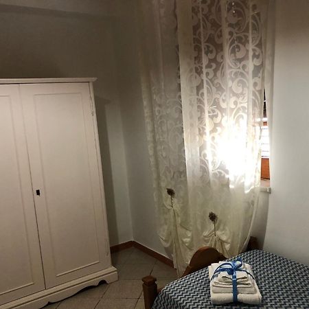 Villa Gabriella Menfi Luaran gambar